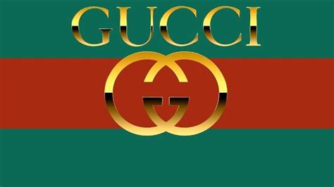 color gucci green